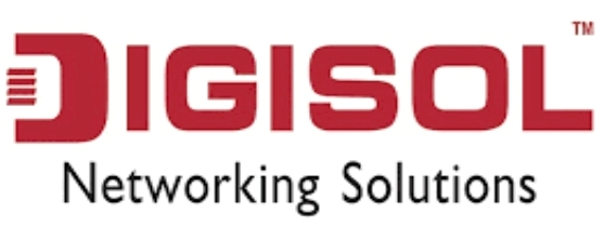 Digisol