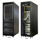 Network Rack Server