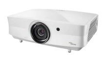 Projectors
