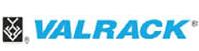 Valrack distributer in kolkata