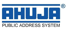 ahuja distributer in kolkata