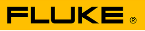 fluke