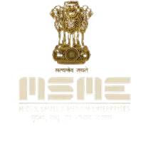 msme-partner