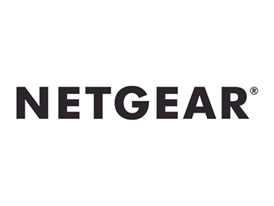 netgear distributer in kolkata