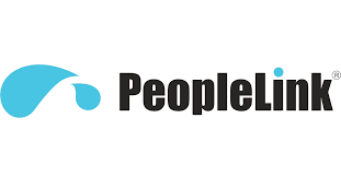 peoplelink distributer in kolkata