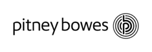 pitney-bowes