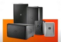 speakers