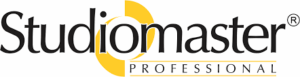 studiomaster