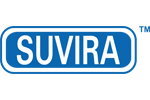 suvira distributer in kolkata