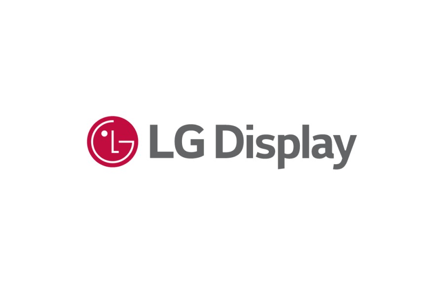 lg distributer in kolkata