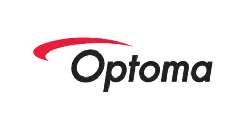 optomo distributer in kolkata